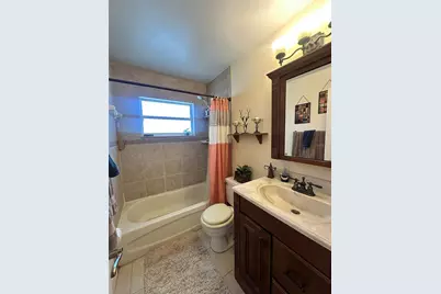 5626 Stull Avenue, Orlando, FL 32810 - Photo 17