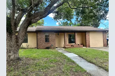5626 Stull Avenue, Orlando, FL 32810 - Photo 29