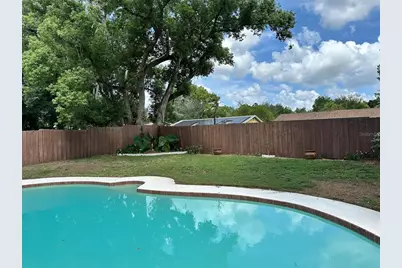 5626 Stull Avenue, Orlando, FL 32810 - Photo 35