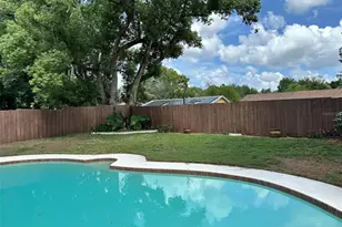 5626 Stull Ave, Orlando, FL 32810 - Photo 35