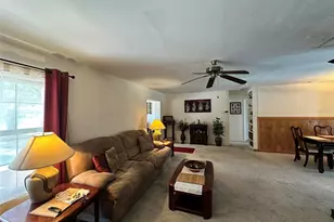 5626 Stull Ave, Orlando, FL 32810 - Photo 7