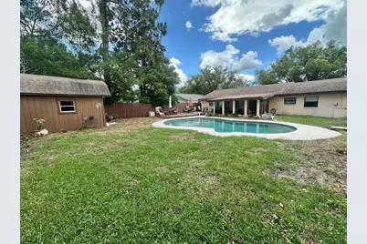 5626 Stull Avenue, Orlando, FL 32810 - Photo 25