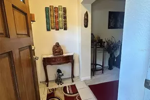 5626 Stull Ave, Orlando, FL 32810 - Photo 5