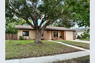 5626 Stull Avenue, Orlando, FL 32810 - Photo 39