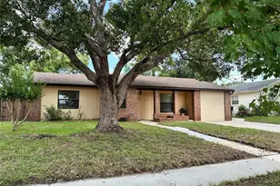 5626 Stull Ave, Orlando, FL 32810 - Photo 39