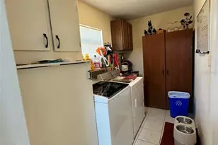 5626 Stull Ave, Orlando, FL 32810 - Photo 29