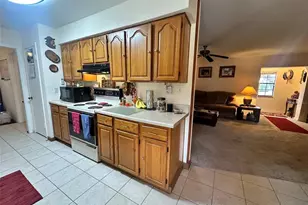 5626 Stull Ave, Orlando, FL 32810 - Photo 17