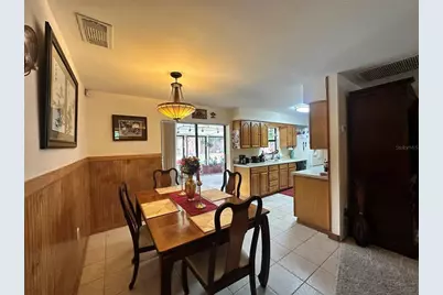 5626 Stull Avenue, Orlando, FL 32810 - Photo 9