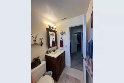 5626 Stull Avenue, Orlando, FL 32810 - Photo 27