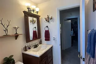 5626 Stull Ave, Orlando, FL 32810 - Photo 27
