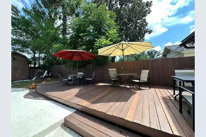 5626 Stull Avenue, Orlando, FL 32810 - Photo 31