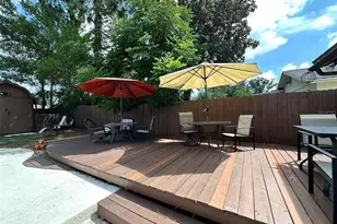5626 Stull Ave, Orlando, FL 32810 - Photo 31