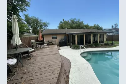 5626 Stull Avenue, Orlando, FL 32810 - Photo 23