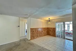 5626 Stull Ave, Orlando, FL 32810 - Photo 15