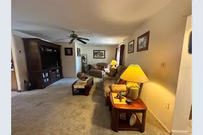 5626 Stull Avenue, Orlando, FL 32810 - Photo 9