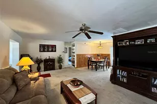 5626 Stull Ave, Orlando, FL 32810 - Photo 9