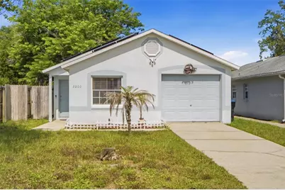 2200 Rose Brook Court, Orlando, FL 32817 - Photo 1