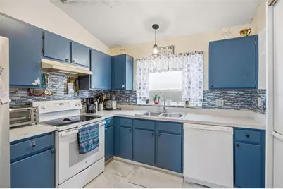 2200 Rose Brook Court, Orlando, FL 32817 - Photo 11
