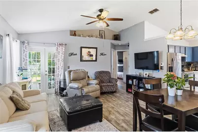 2200 Rose Brook Court, Orlando, FL 32817 - Photo 15