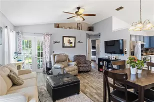 2200 Rose Brook Ct, Orlando, FL 32817 - Photo 15