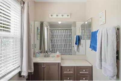 2200 Rose Brook Court, Orlando, FL 32817 - Photo 37