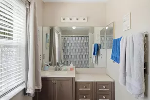 2200 Rose Brook Ct, Orlando, FL 32817 - Photo 37