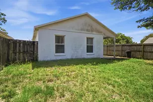 2200 Rose Brook Ct, Orlando, FL 32817 - Photo 7