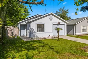 2200 Rose Brook Ct, Orlando, FL 32817 - Photo 3