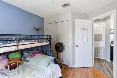 2200 Rose Brook Court, Orlando, FL 32817 - Photo 23