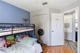 2200 Rose Brook Ct, Orlando, FL 32817 - Photo 23