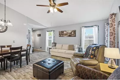2200 Rose Brook Court, Orlando, FL 32817 - Photo 19