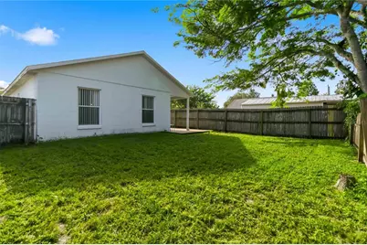 2200 Rose Brook Court, Orlando, FL 32817 - Photo 33