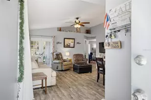 2200 Rose Brook Ct, Orlando, FL 32817 - Photo 23