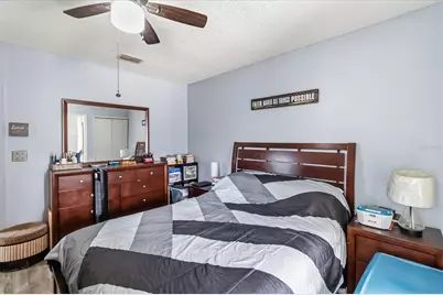 2200 Rose Brook Court, Orlando, FL 32817 - Photo 19