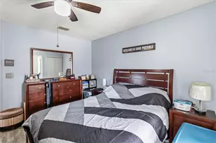 2200 Rose Brook Ct, Orlando, FL 32817 - Photo 19
