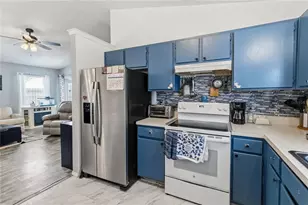 2200 Rose Brook Ct, Orlando, FL 32817 - Photo 9
