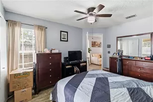 2200 Rose Brook Ct, Orlando, FL 32817 - Photo 21