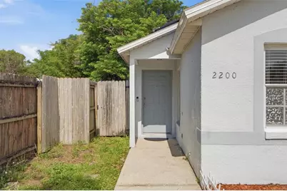2200 Rose Brook Court, Orlando, FL 32817 - Photo 3