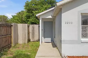 2200 Rose Brook Ct, Orlando, FL 32817 - Photo 3