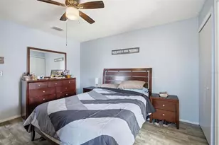 2200 Rose Brook Ct, Orlando, FL 32817 - Photo 27