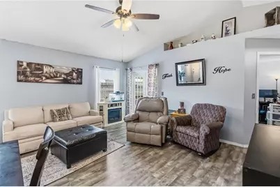 2200 Rose Brook Court, Orlando, FL 32817 - Photo 17
