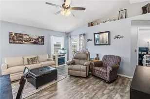 2200 Rose Brook Ct, Orlando, FL 32817 - Photo 17
