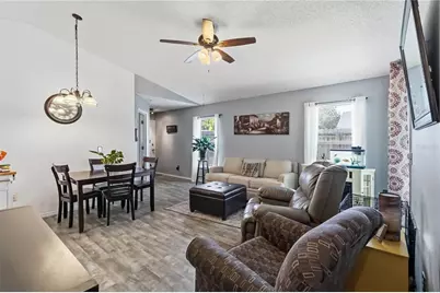 2200 Rose Brook Court, Orlando, FL 32817 - Photo 13