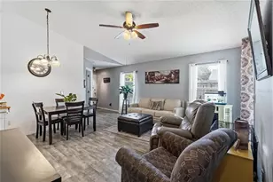 2200 Rose Brook Ct, Orlando, FL 32817 - Photo 13