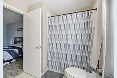 2200 Rose Brook Court, Orlando, FL 32817 - Photo 41