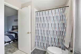 2200 Rose Brook Ct, Orlando, FL 32817 - Photo 41