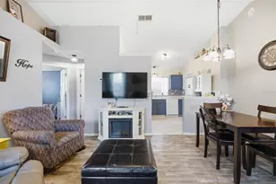 2200 Rose Brook Ct, Orlando, FL 32817 - Photo 17