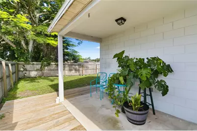 2200 Rose Brook Court, Orlando, FL 32817 - Photo 31