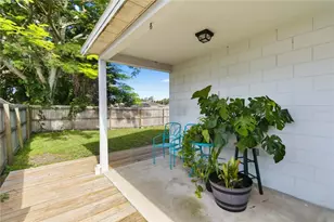 2200 Rose Brook Ct, Orlando, FL 32817 - Photo 31