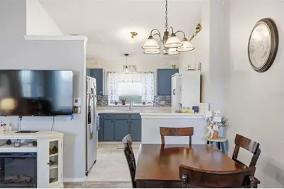 2200 Rose Brook Court, Orlando, FL 32817 - Photo 15